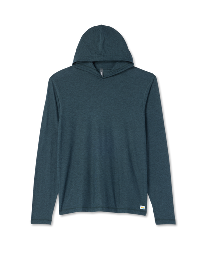 Strato Tech Hoodie - US 4563