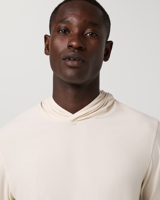Strato Tech Hoodie - US 1961