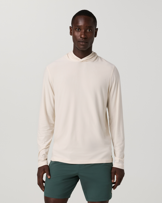 Strato Tech Hoodie - US 1961