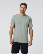 Tuvalu Tee - US 6076