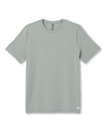 Tuvalu Tee - US 6076