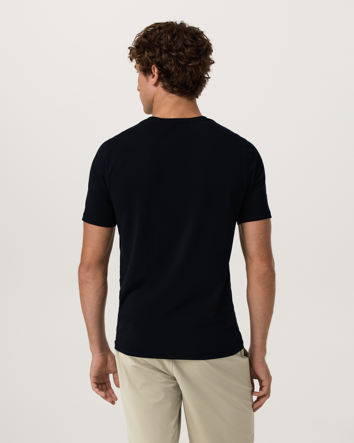 Tuvalu Tee - US 4906