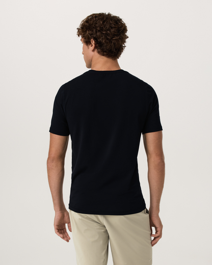 Tuvalu Tee - US 4906