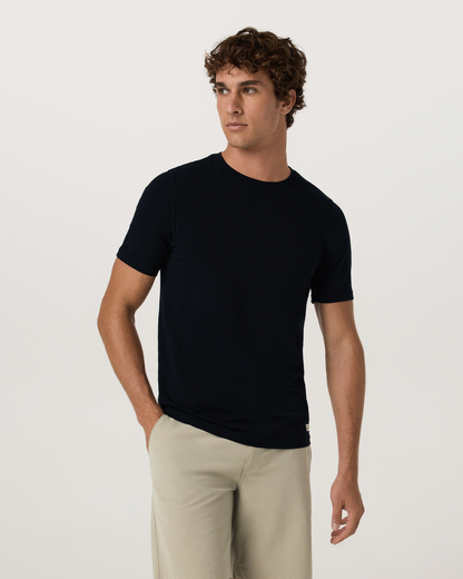Tuvalu Tee - US 4906