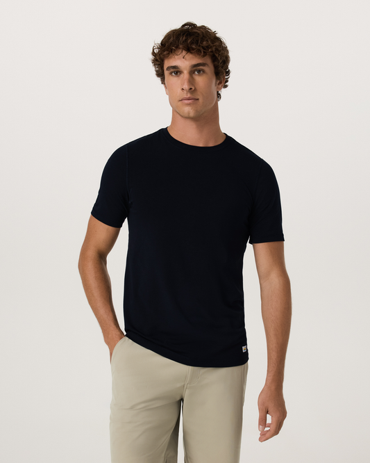 Tuvalu Tee - US 4906