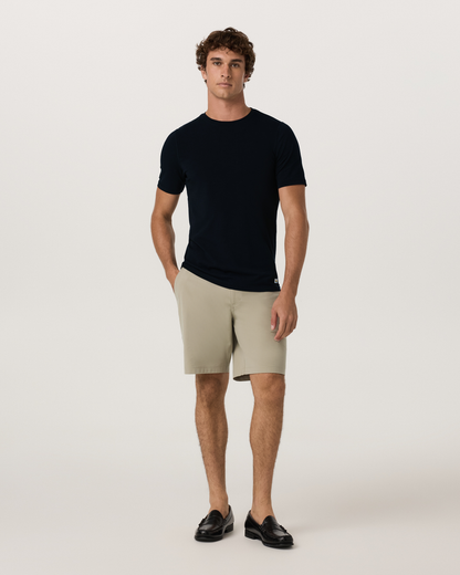 Tuvalu Tee - US 4906