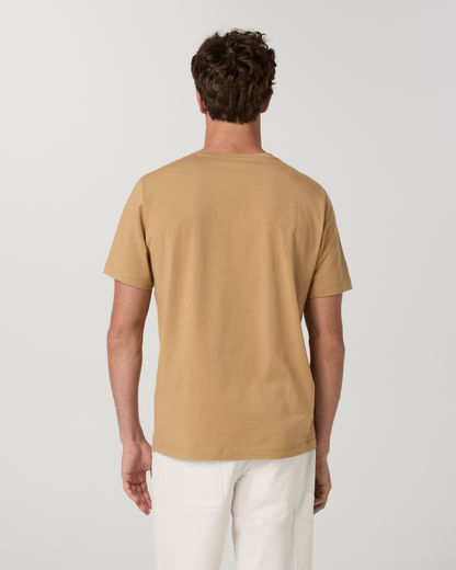 Tuvalu Tee - US 9269