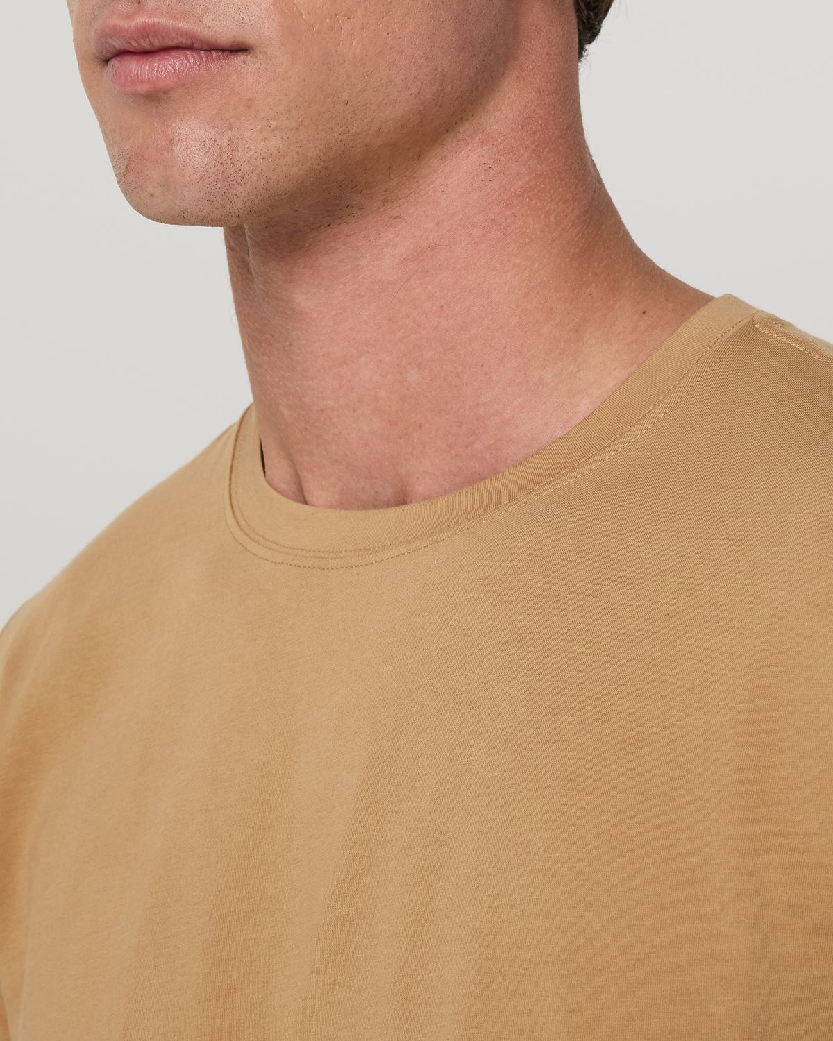 Tuvalu Tee - US 9269