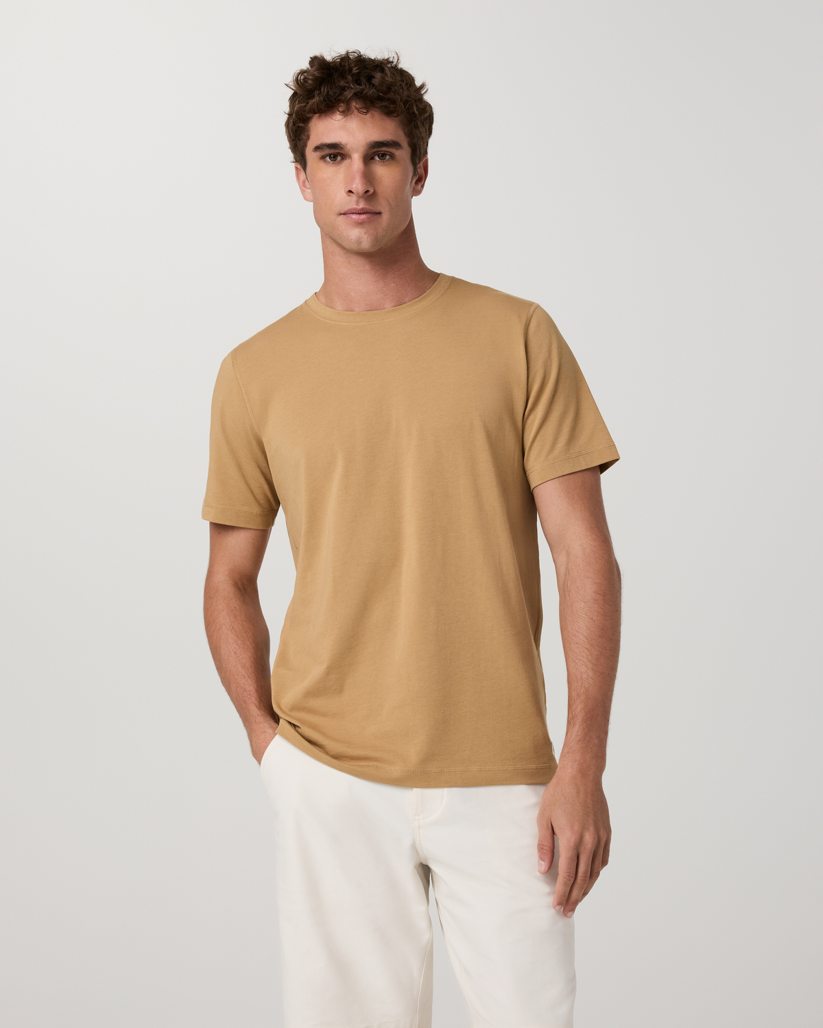 Tuvalu Tee - US 9269