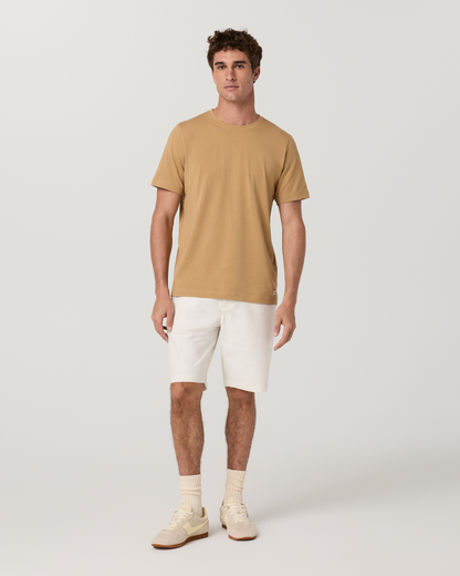 Tuvalu Tee - US 9269