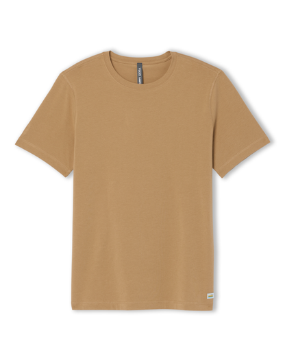Tuvalu Tee - US 9269