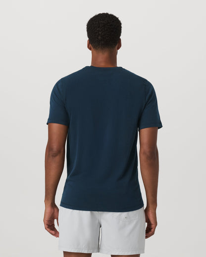 Tuvalu Tee - US 2715
