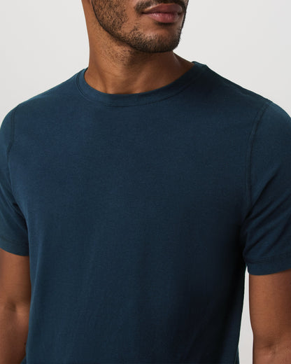 Tuvalu Tee - US 2715