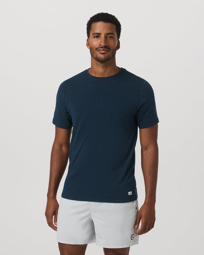 Tuvalu Tee - US 2715