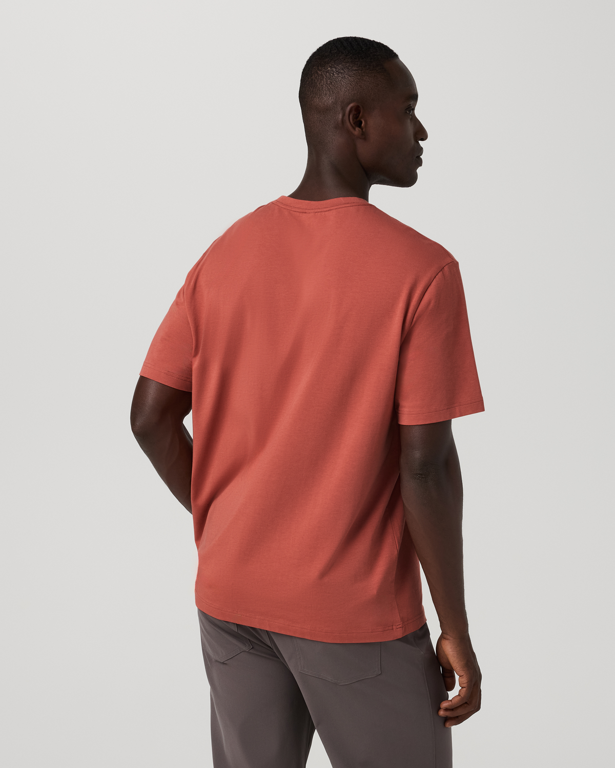 Tuvalu Tee - US 5623