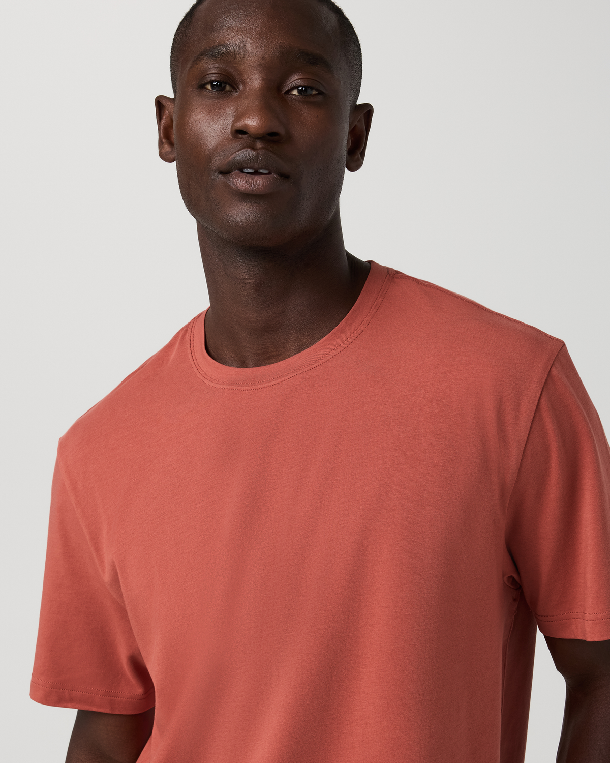 Tuvalu Tee - US 5623
