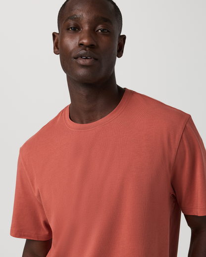 Tuvalu Tee - US 5623