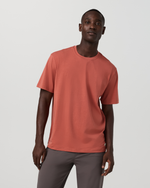 Tuvalu Tee - US 5623