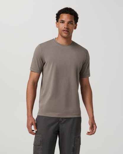 Tuvalu Tee - US 2233