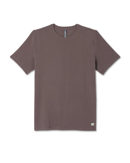 Tuvalu Tee - US 7708