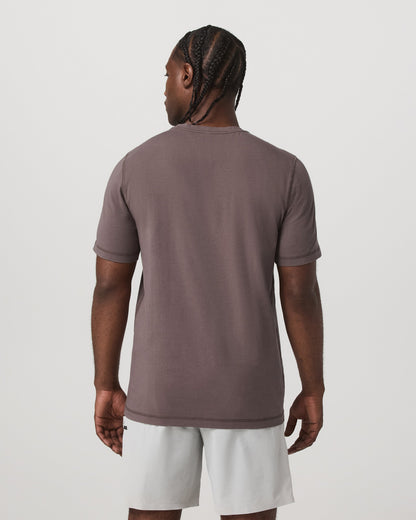 Tuvalu Tee - US 7708