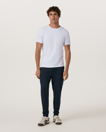 Tuvalu Tee - US 6883