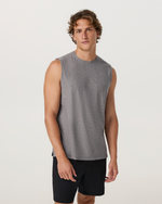 Strato Muscle Tee - US 0853