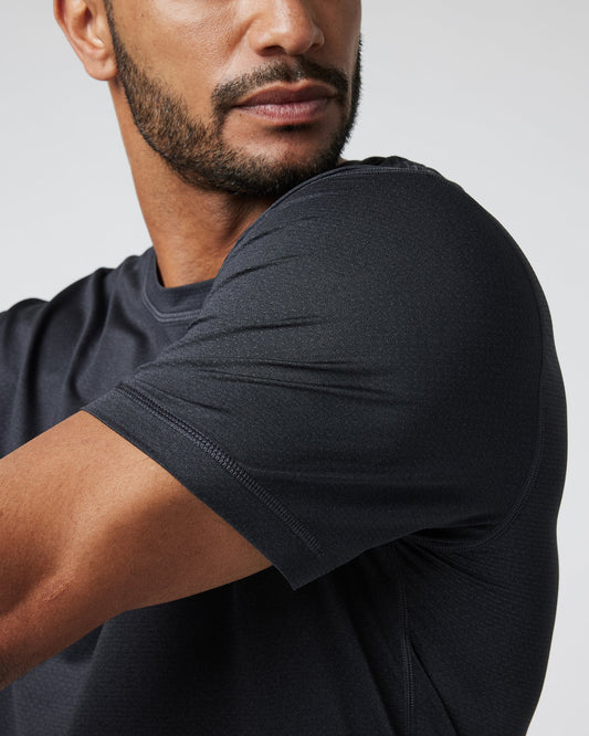 Tradewind Performance Tee 2.0 - US 8825