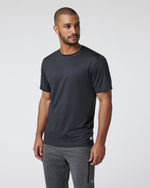 Tradewind Performance Tee 2.0 - US 8825