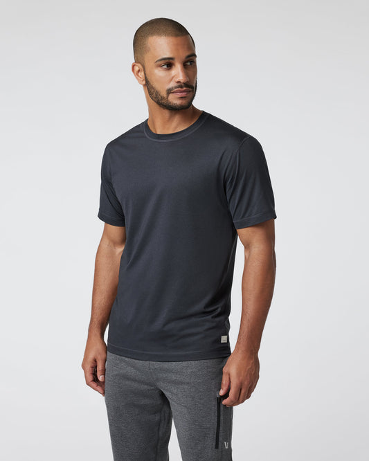 Tradewind Performance Tee 2.0 - US 8825