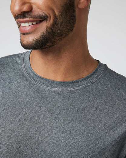 Tradewind Performance Tee 2.0 - US 1133