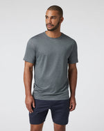 Tradewind Performance Tee 2.0 - US 1133