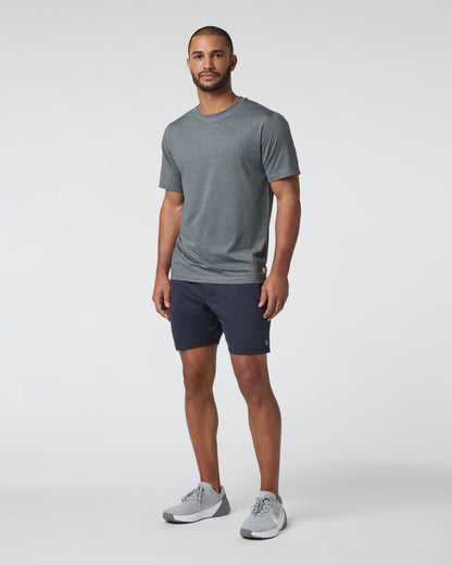 Tradewind Performance Tee 2.0 - US 1133