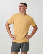 Brass Heather