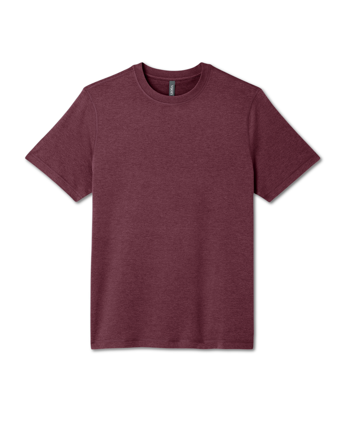 Short Sleeve Ponto Performance Tee - US 5440