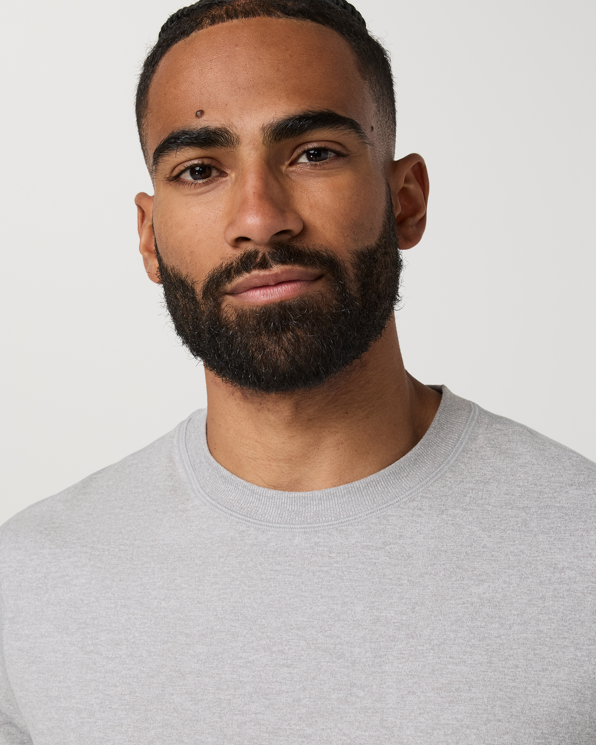 Short Sleeve Ponto Performance Tee - US 1941