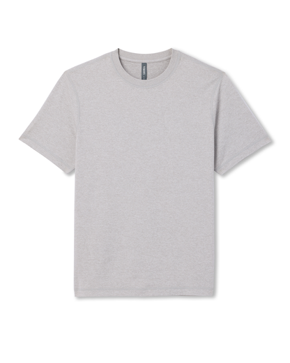 Short Sleeve Ponto Performance Tee - US 1941