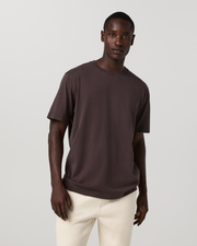 Garment Dyed Colors
