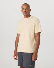 Garment Dyed Colors