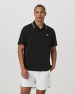 Short Sleeve Gamepoint Polo 2.0 - US 3387