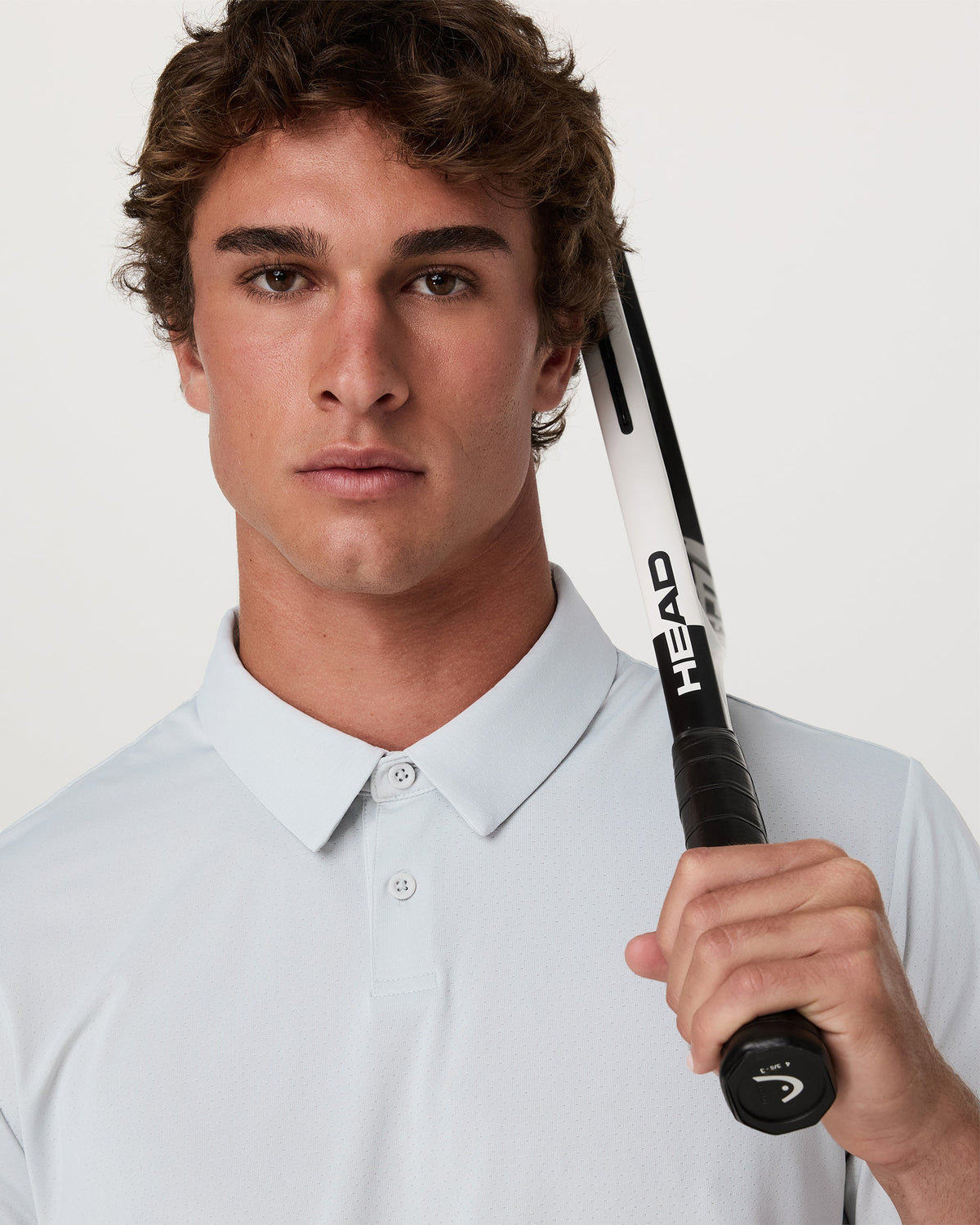 Short Sleeve Viewpoint Performance Polo 2.0 - US 8224