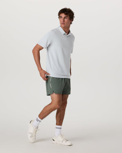 Short Sleeve Viewpoint Performance Polo 2.0 - US 8224