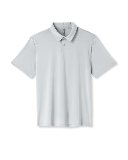 Short Sleeve Viewpoint Performance Polo 2.0 - US 8224