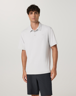 Short Sleeve Torrey Golf Polo - US 8881