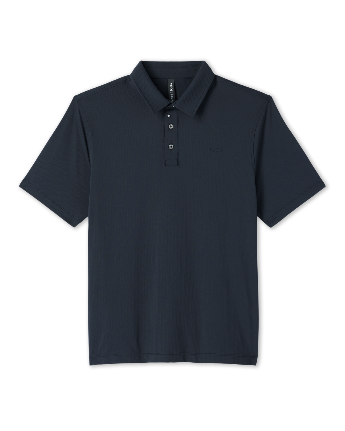Short Sleeve Torrey Golf Polo - US 5157