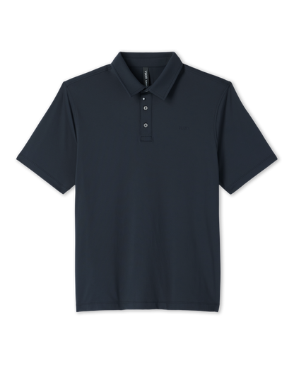 Short Sleeve Torrey Golf Polo - US 5157