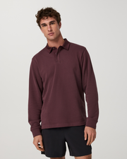 Boysenberry