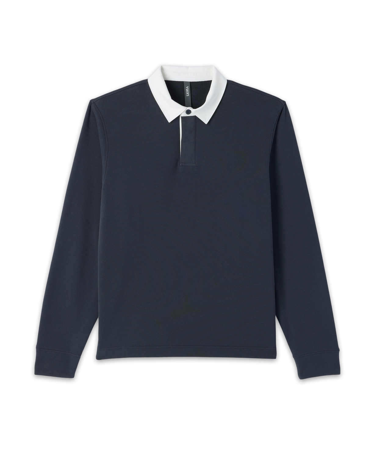 Long Sleeve Cypress Rugby - US 6251