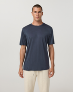 Short Sleeve Merino Wool Tee 2.0 - US 4094