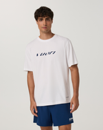 Vuori Lifestyle Graphic Tee - US 5190